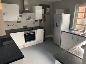 Photo 12- click for photo gallery